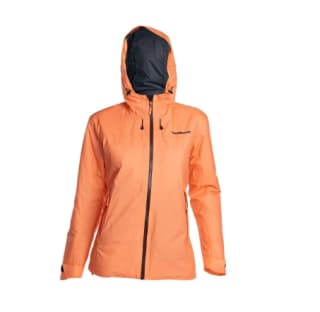Chaqueta para Mujer Trangoworld Highgate Termic GTX por 139.99€