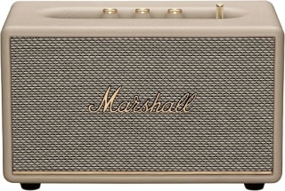 Bocina Marshall Acton III Bluetooth por $3,516 | Oferta Amazon