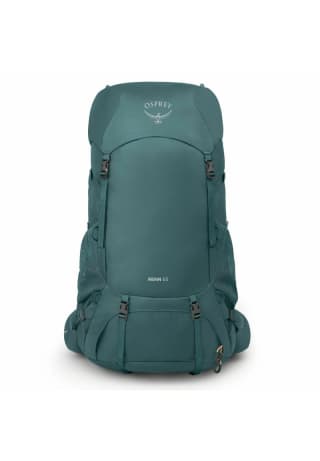Osprey Renn 67 cm mochila de trekking por 88,90€ en Privé by Zalando