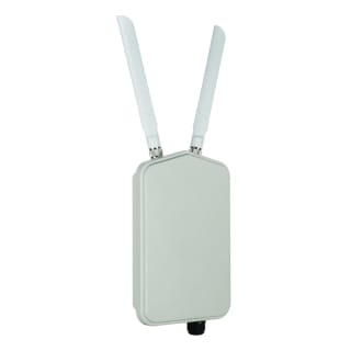 D-Link DBA-3621P Nuclias Cloud Managed Access Point AC1300 voor €399,90 bij NBB