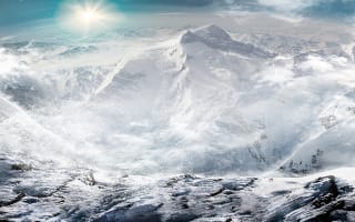 Steep (PC) pour 1,49€ sur Steam