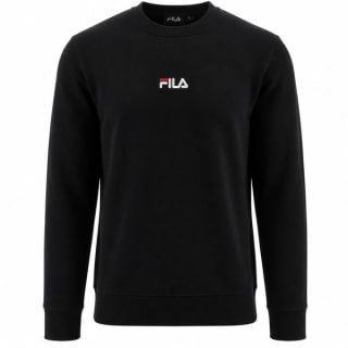 FILA Joey Retro crew sweatshirt (heren) voor €15 bij Sport-Korting