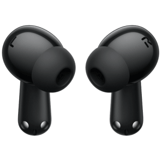 OnePlus Nord Buds 3 Pro voor €29,95 bij Belsimpel