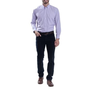 Chaps Camisa para Caballero por $279 en Costco