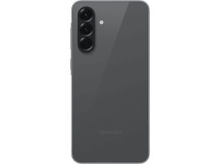 Samsung Galaxy A56 5G (128 GB, Enterprise Edition) voor €249 bij MediaMarkt