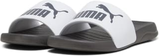 PUMA Popcat 20 por 14,99€ en Amazon