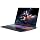 Acer Nitro 18 AN18-61-R5SP (18" FHD, RTX 5070) pour 1.689€ chez Amazon