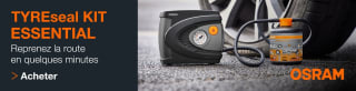 DURACELL Rechargeables Piles AA (lot de 4) pour 7,90€ chez Amazon