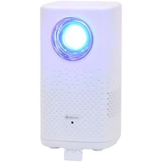 Denver projector 4K PR‑4700 voor €89,95 bij Action