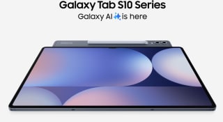 Chollazo Samsung Tablet Galaxy Tab S10+ + Móvil Galaxy A16 por 499.82€