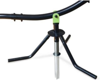 EXIT Spinner ronddraaiende wipwap (193 cm) voor €55,03 bij Bol