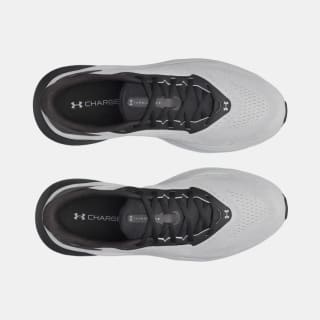 Zapatillas de hombre UA Turbulence 3 por 38€ en El Corte Inglés