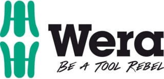 Wera Bit-Check BiTorsion 1 (30-delig) voor €37,61 bij Amazon