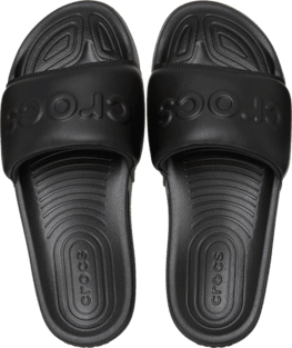 Men's Crocs All Day Slide pour 17,99€ chez Crocs