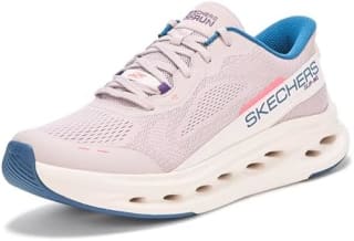 Skechers MAX Cushioning Glide-Step Caledonia desde $1,580 en Amazon