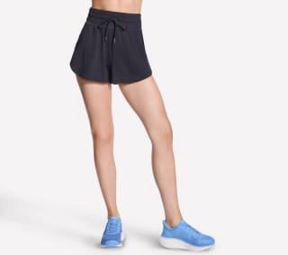 Skechers SKECH-DREAM shorts dames voor €14,02 bij Bol