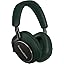 Bowers & Wilkins Px8 voor €289 bij Amazon