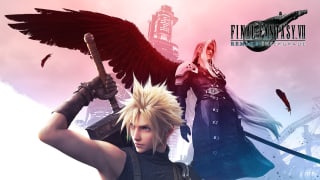 Nieuwe games naar Xbox Game Pass eind oktober bij Xbox