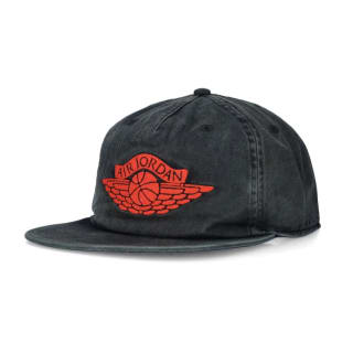 Gorra Nike Jordan Pro Rare Air por 15.99€