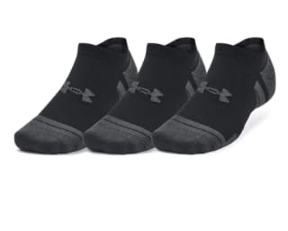6 pares de Calcetines Under Armour Perfonmance Tech por 8,93€ varios colores