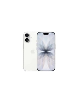 Móvil Apple iPhone 17 de 256GB por 789€ en todos los colores