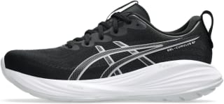 Asics Gel-Cumulus 27 - Tenis de correr para hombre por $1,831.63 en Amazon