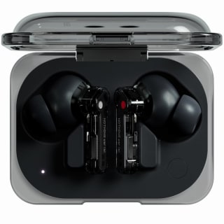 Auriculares inalámbricos Nothing Ear (a) Global Versión por 43.40€