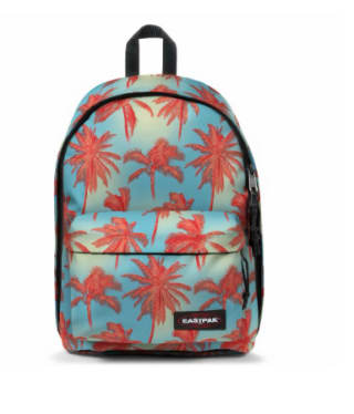 Mochila Eastpak Out Of Office por 27.95€