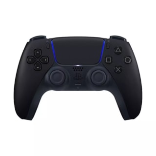 PlayStation DualSense Wireless Controller for £46.80 at EE