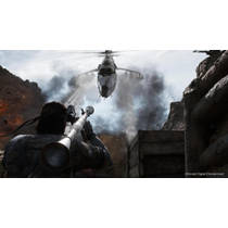 Metal Gear Solid Delta: Snake Eater Day One Edition voor €24,99 bij Intertoys