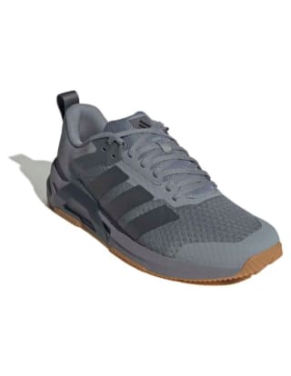 Adidas Dropset Control Trainer para entrenamiento por $1,399.30 en Liverpool