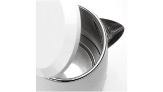 Cuisinart CJK780WE waterkoker (1,5 L, 3.000 W) voor €16,95 bij iBOOD