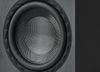 Elipson Prestige Subwoofer 12.1 pour 379€ chez Son-Video