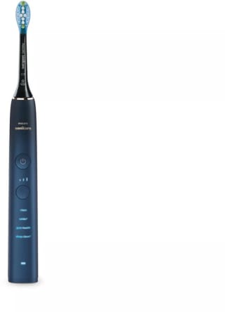 Philips Sonicare DiamondClean HX9911/88 voor €111 bij Bol