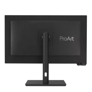 Asus ProArt PA32KCX 8K 32 inch monitor voor €6.829na cashback bij CameraNU