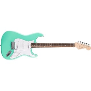 Fender Squier Debut Collection Telecaster por $2,032 en Amazon