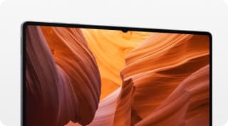 Samsung Galaxy Tab S11 Ultra (Wi‑Fi, 14,6") voor €633,31 bij RedShell