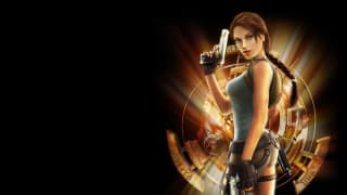 Tomb Raider: Anniversary PS4 & PS5 voor €1,99 bij Playstation Store