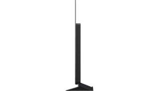 LG OLED65C6 LB (65 inch) voor €1.648 bij Plasmavisie