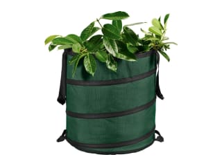 PARKSIDE Pop-Up Garden Waste Bag for £3.99 at Lidl