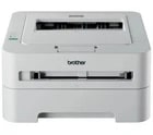 Brother HL-L3220CWE EcoPro Colour LED Wireless Laser Printer for £151.20 at Ebay