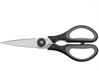 WMF Touch Keukenschaar voor €7,41
