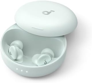 Soundcore A30 Anker oordopjes voor €90,78