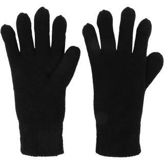 Nitrile handschoenen 100 stuks voor €3,99 bij de Action