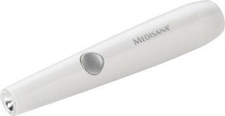 Medisana DC 300 LED-lichttherapie pen voor €4,95 bij Bol