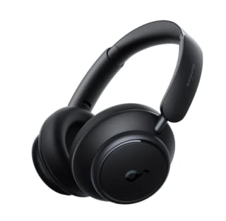 Soundcore Space Q45 Auriculares Inalámbricos con Micrófono por 59.99€