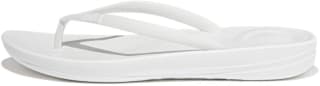50-70% korting op outlet schoenen bij Bol