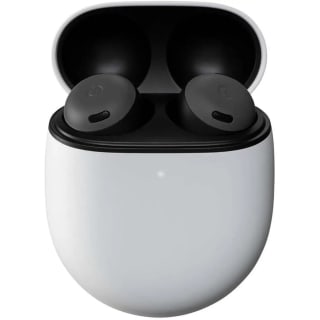 Google Pixel Buds Pro voor €89 bij Joybuy