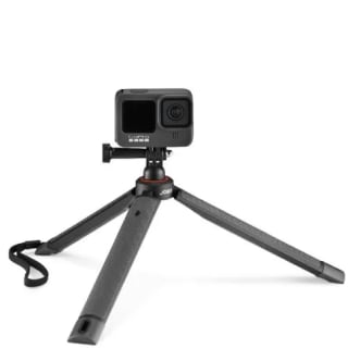 JOBY TelePod Sport (selfie stick en statief) voor €17,99 bij Kamera Express