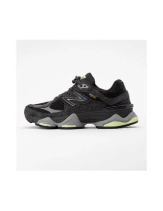 NEW BALANCE 9060Z Zapatillas por 94,00€